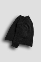 EXTRA LOOSE LOW-GUAGE KNIT