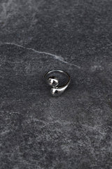 DROP RING