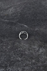 ARCH RING