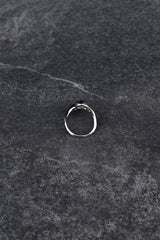 DROP RING
