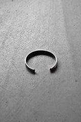 SLIM BANGLE