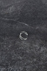 ARCH RING