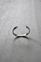 SLIM BANGLE