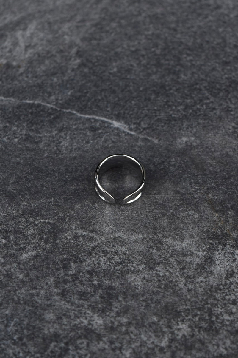 WAVE RING